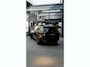 Land Rover Range Rover P460e HSE Massage Trekhaak Meridian 3.0 P460e HSE PHEV Massage Trekhaak