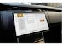 Land Rover Range Rover P460e HSE Massage Trekhaak Meridian 3.0 P460e HSE PHEV Massage Trekhaak
