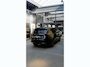 Land Rover Range Rover P460e HSE Massage Trekhaak Meridian 3.0 P460e HSE PHEV Massage Trekhaak