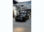 Land Rover Range Rover P460e HSE Massage Trekhaak Meridian 3.0 P460e HSE PHEV Massage Trekhaak