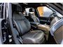 Land Rover Range Rover P460e HSE Massage Trekhaak Meridian 3.0 P460e HSE PHEV Massage Trekhaak