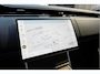 Land Rover Range Rover P460e HSE Massage Trekhaak Meridian 3.0 P460e HSE PHEV Massage Trekhaak