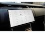 Land Rover Range Rover P460e HSE Massage Trekhaak Meridian 3.0 P460e HSE PHEV Massage Trekhaak