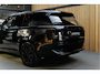 Land Rover Range Rover P460e HSE Massage Trekhaak Meridian 3.0 P460e HSE PHEV Massage Trekhaak