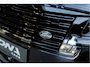 Land Rover Range Rover P460e HSE Massage Trekhaak Meridian 3.0 P460e HSE PHEV Massage Trekhaak