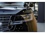 Land Rover Range Rover P460e HSE Massage Trekhaak Meridian 3.0 P460e HSE PHEV Massage Trekhaak