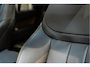 Land Rover Range Rover P460e HSE Massage Trekhaak Meridian 3.0 P460e HSE PHEV Massage Trekhaak