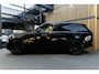 Land Rover Range Rover P460e HSE Massage Trekhaak Meridian 3.0 P460e HSE PHEV Massage Trekhaak