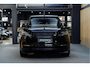 Land Rover Range Rover P460e HSE Massage Trekhaak Meridian 3.0 P460e HSE PHEV Massage Trekhaak