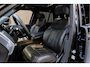 Land Rover Range Rover P460e HSE Massage Trekhaak Meridian 3.0 P460e HSE PHEV Massage Trekhaak