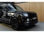 Land Rover Range Rover P460e HSE Massage Trekhaak Meridian 3.0 P460e HSE PHEV Massage Trekhaak