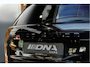 Land Rover Range Rover P460e HSE Massage Trekhaak Meridian 3.0 P460e HSE PHEV Massage Trekhaak