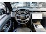 Land Rover Range Rover P460e HSE Massage Trekhaak Meridian 3.0 P460e HSE PHEV Massage Trekhaak