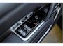 Land Rover Range Rover P460e HSE Massage Trekhaak Meridian 3.0 P460e HSE PHEV Massage Trekhaak