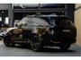 Land Rover Range Rover P460e HSE Massage Trekhaak Meridian 3.0 P460e HSE PHEV Massage Trekhaak