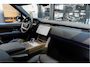 Land Rover Range Rover P460e HSE Massage Trekhaak Meridian 3.0 P460e HSE PHEV Massage Trekhaak