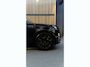 Land Rover Range Rover P460e HSE Massage Trekhaak Meridian 3.0 P460e HSE PHEV Massage Trekhaak