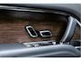 Land Rover Range Rover P460e HSE Massage Trekhaak Meridian 3.0 P460e HSE PHEV Massage Trekhaak