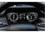 Land Rover Range Rover P460e HSE Massage Trekhaak Meridian 3.0 P460e HSE PHEV Massage Trekhaak