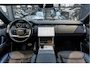 Land Rover Range Rover P460e HSE Massage Trekhaak Meridian 3.0 P460e HSE PHEV Massage Trekhaak