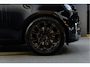 Land Rover Range Rover P460e HSE Massage Trekhaak Meridian 3.0 P460e HSE PHEV Massage Trekhaak