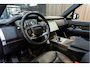 Land Rover Range Rover P460e HSE Massage Trekhaak Meridian 3.0 P460e HSE PHEV Massage Trekhaak