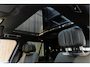 Land Rover Range Rover P460e HSE Massage Trekhaak Meridian 3.0 P460e HSE PHEV Massage Trekhaak