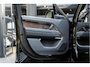 Land Rover Range Rover P460e HSE Massage Trekhaak Meridian 3.0 P460e HSE PHEV Massage Trekhaak