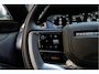Land Rover Range Rover P460e HSE Massage Trekhaak Meridian 3.0 P460e HSE PHEV Massage Trekhaak