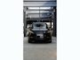 Land Rover Range Rover P460e HSE Massage Trekhaak Meridian 3.0 P460e HSE PHEV Massage Trekhaak