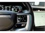 Land Rover Range Rover P460e HSE Massage Trekhaak Meridian 3.0 P460e HSE PHEV Massage Trekhaak