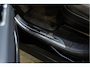 Land Rover Range Rover P460e HSE Massage Trekhaak Meridian 3.0 P460e HSE PHEV Massage Trekhaak