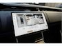 Land Rover Range Rover P460e HSE Massage Trekhaak Meridian 3.0 P460e HSE PHEV Massage Trekhaak