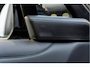 Land Rover Range Rover P460e HSE Massage Trekhaak Meridian 3.0 P460e HSE PHEV Massage Trekhaak