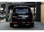 Land Rover Range Rover P460e HSE Massage Trekhaak Meridian 3.0 P460e HSE PHEV Massage Trekhaak
