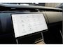 Land Rover Range Rover P460e HSE Massage Trekhaak Meridian 3.0 P460e HSE PHEV Massage Trekhaak