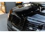 Land Rover Range Rover P460e HSE Massage Trekhaak Meridian 3.0 P460e HSE PHEV Massage Trekhaak