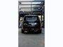 Land Rover Range Rover P460e HSE Massage Trekhaak Meridian 3.0 P460e HSE PHEV Massage Trekhaak