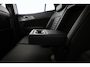 Kia Sportage 1.6 T-GDi MHEV GT-Line |CD51269|