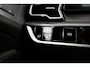 Kia Sportage 1.6 T-GDi MHEV GT-Line |CD51269|