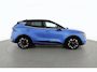 Kia Sportage 1.6 T-GDi MHEV GT-Line |CD51269|
