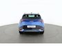Kia Sportage 1.6 T-GDi MHEV GT-Line |CD51269|
