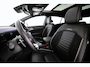 Kia Sportage 1.6 T-GDi MHEV GT-Line |CD51269|