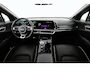 Kia Sportage 1.6 T-GDi MHEV GT-Line |CD51269|