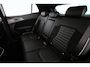 Kia Sportage 1.6 T-GDi MHEV GT-Line |CD51269|