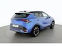 Kia Sportage 1.6 T-GDi MHEV GT-Line |CD51269|