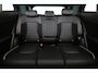 Kia Sportage 1.6 T-GDi MHEV GT-Line |CD51269|