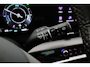 Kia Sportage 1.6 T-GDi MHEV GT-Line |CD51269|