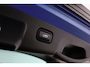 Kia Sportage 1.6 T-GDi MHEV GT-Line |CD51269|