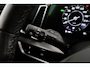 Kia Sportage 1.6 T-GDi MHEV GT-Line |CD51269|